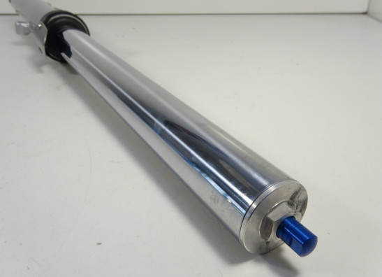 Voorpoot rechts compleet Yamaha BT 1100