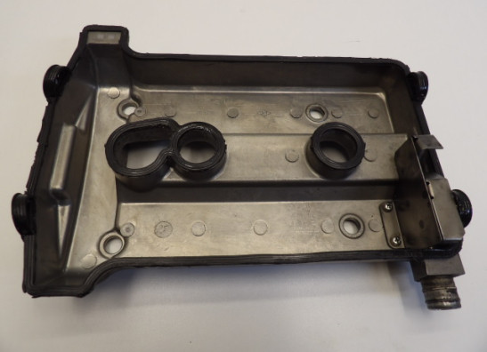 Kleppendeksel Yamaha TDM