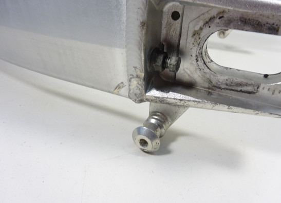 Hinterradschwinge Suzuki SV 1000