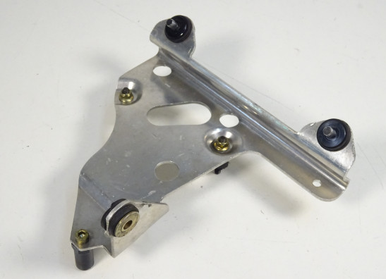 Frame - onderdelen Ducati ST4