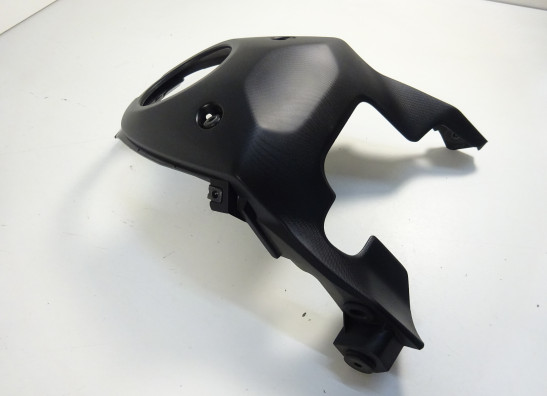 Tankschutz Yamaha MT 07