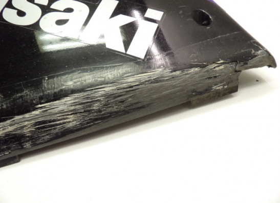 Seitenverkleidung rechts Kawasaki ZXR 750