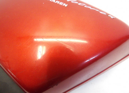 Rechter zijkuip klein Yamaha XJ 700