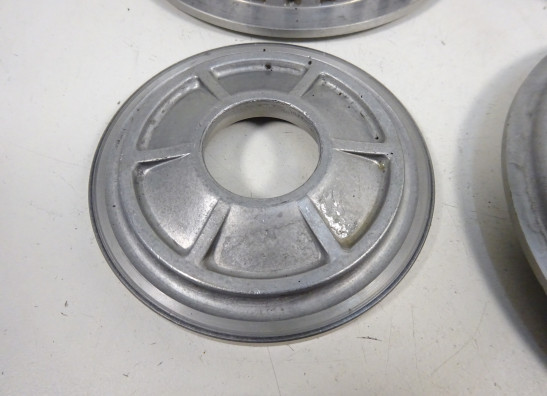 Koppeling Honda VF 1000 R