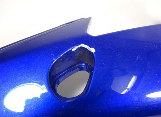 Cowl Left Yamaha YZF R6