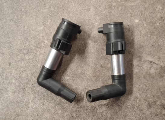 Bobine BMW R Nine T Racer