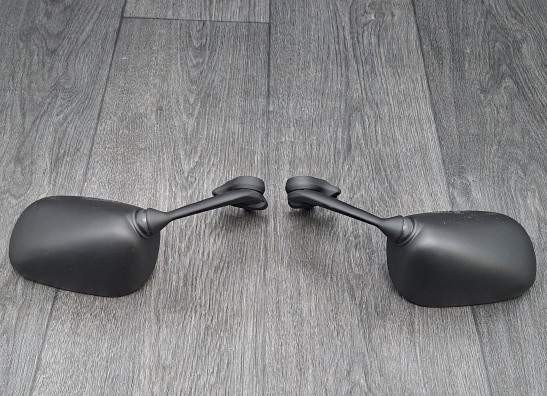 Spiegel set Yamaha YZF R6