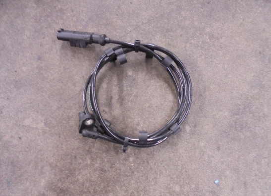 ABS sensor voor KTM 890 Adventure