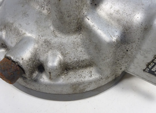 Final driven gear Yamaha FJR 1300