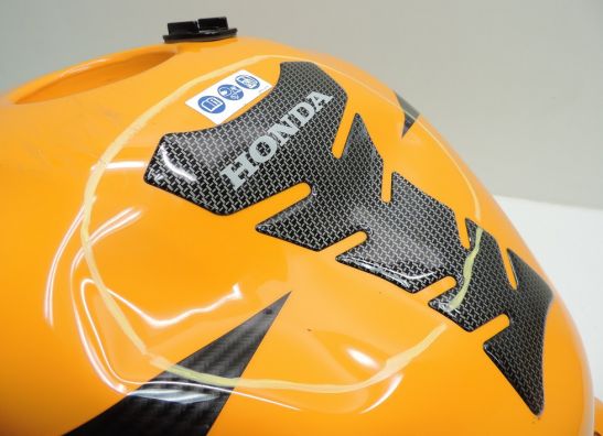 Fuel tank Honda CBR 125 R