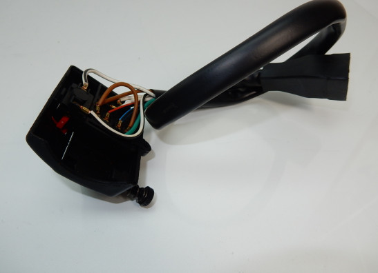 Stuurschakelaar rechts Moto Guzzi Le Mans 1000