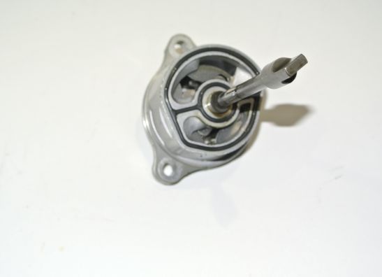 Oil pump Suzuki GSX R 1000