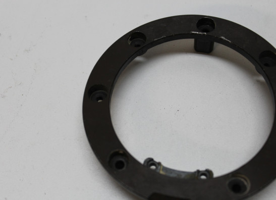 Tankring Honda VFR 750 R - RC30