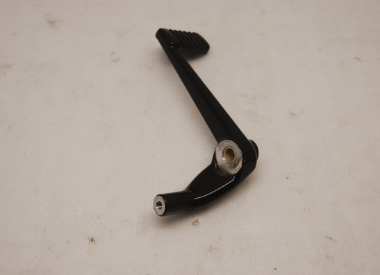 Brake pedal Harley Davidson Softtail
