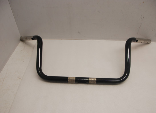 Stuur Harley Davidson Custom universal other