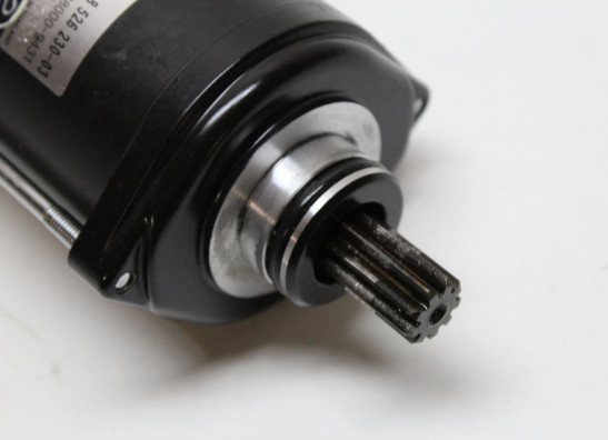 Anlasser BMW R 1200 GS LC