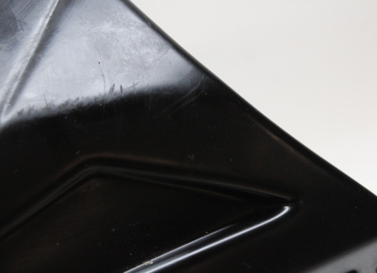 Verkleidung unten Yamaha Tracer 900