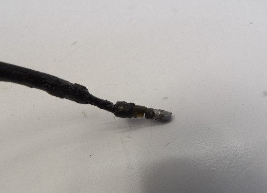 Motorblok diverse Yamaha FJ 1100