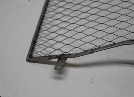 Radiator toebehoren Honda VFR 750 R - RC30