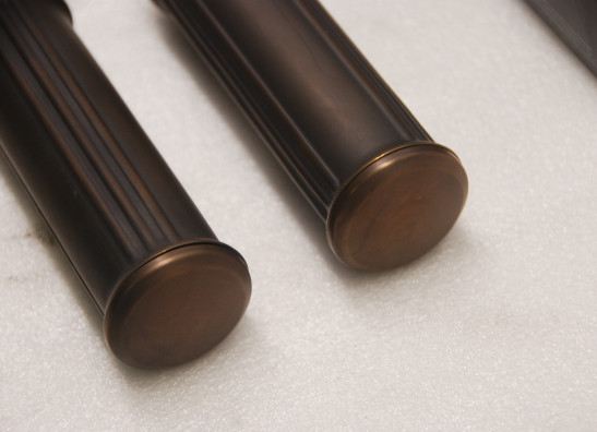 Handvat Harley Davidson Custom universal other