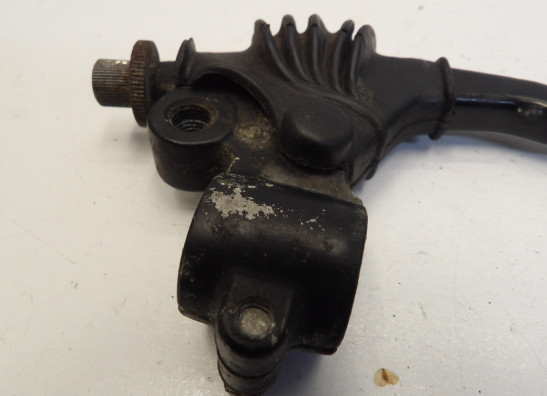 Koppelingshandle Yamaha XS 1100