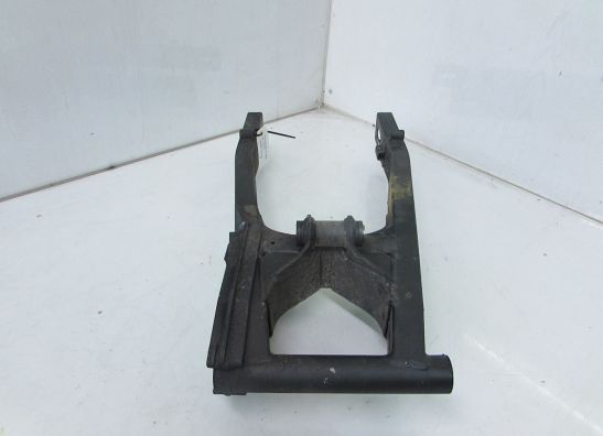 Achterbrug Kawasaki Z 300