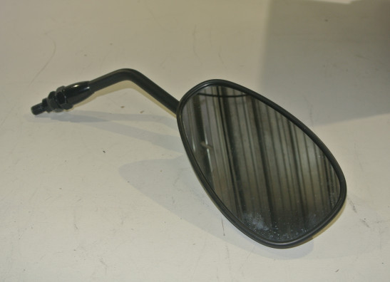 Mirror right Moto Guzzi V7 Racer