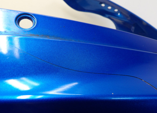 Cowl upper front Kawasaki ZX 12 R