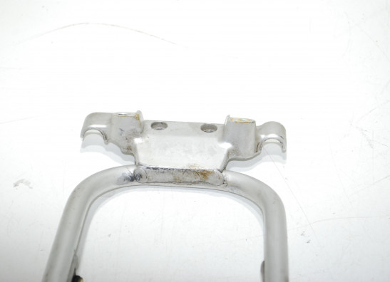 Topkuipsteun Ducati Monster S4