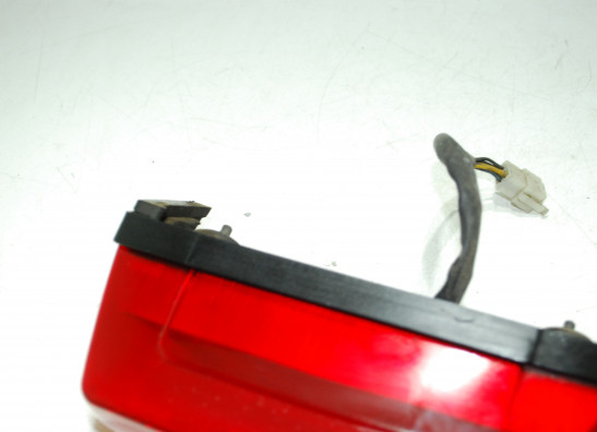 Rucklicht Yamaha XVZ 1200 Venture