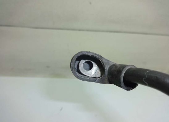 Anlasser Kawasaki ZRX 1100 1200