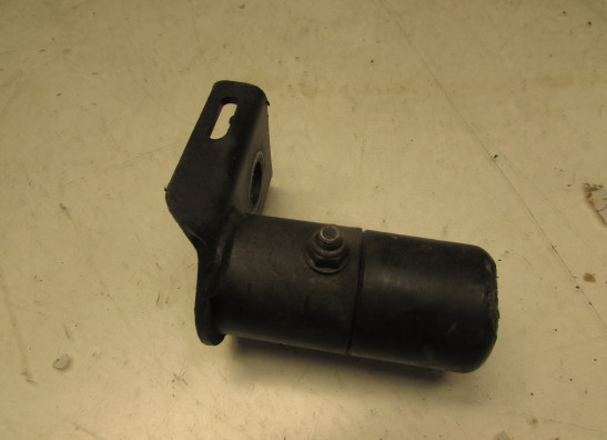 Motorschutzbugel Sturzbugel Kawasaki Z 650