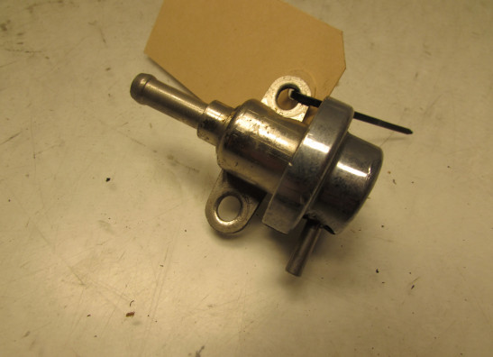 Sonstiges Honda Goldwing GL