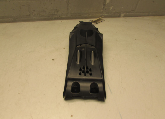 Kentekenplaathouder KTM Overige KTM