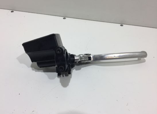 Front brake master cylinder  Yamaha FJR 1300