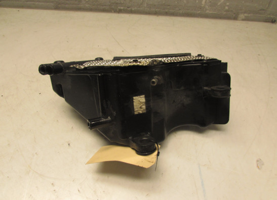 Olie reservoir BMW F 650 GS