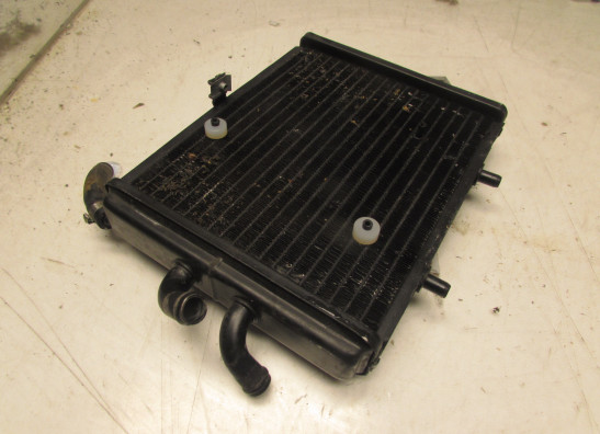 Radiator Aprilia Sportcity 125