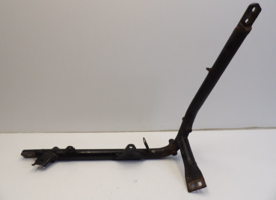 Rahme teile Suzuki VL 800