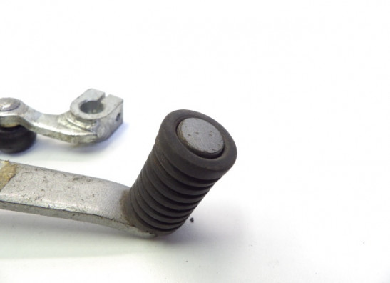 Schakelpedaal Honda CBR 1000 F