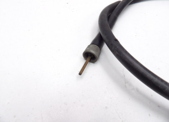 Kilometerkabel Yamaha XS 1100