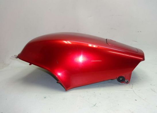 Tankcover Honda PC 800