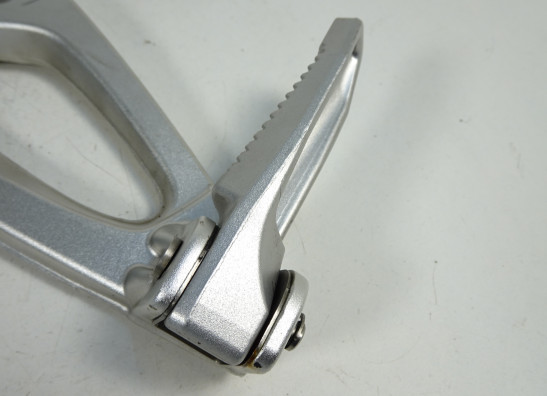 Duo voetsteun links BMW K 1200 S 