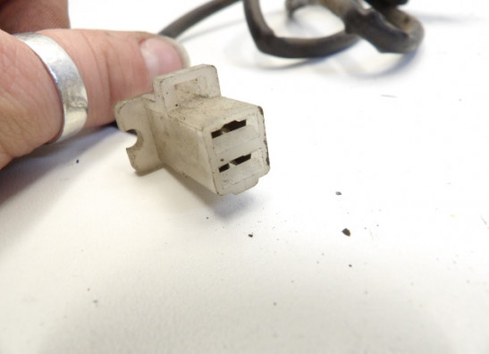 Standaard schakelaar Yamaha XS 400