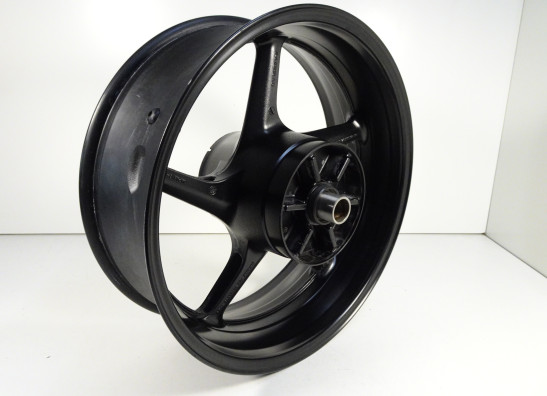 Felge hinten Yamaha FZ1