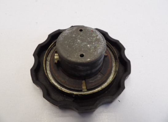 Tankdeckel Honda CB 900F Bol D Or