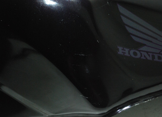 Tank Honda Deauville 650 - 700