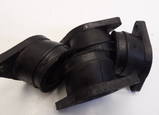 Intake parts Suzuki GS 650