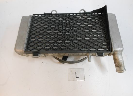 Radiateur Honda VFR 800 I