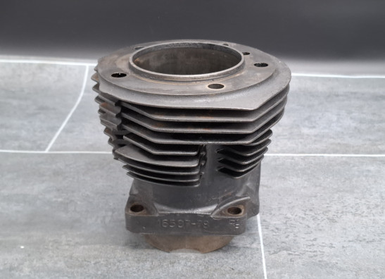 Zylinder Harley Davidson FX Super Glide