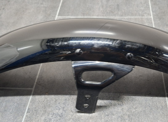 Voorspatbord Harley Davidson Sportster